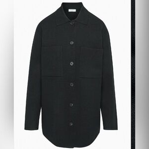 Babaton Society Sweater